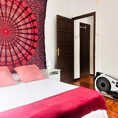 Zen Miraflores إشبيلية المظهر الخارجي الصورة