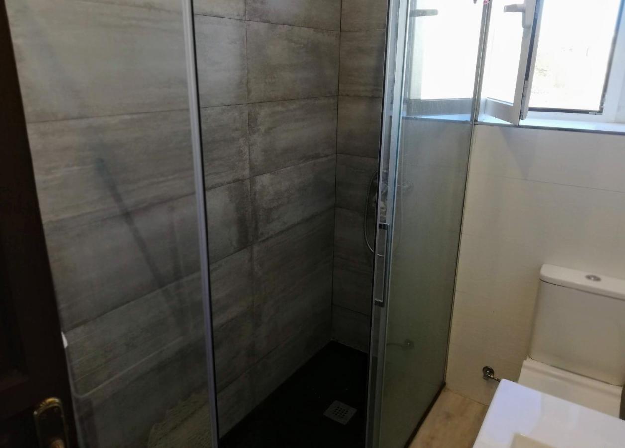 Zen Miraflores إشبيلية المظهر الخارجي الصورة
