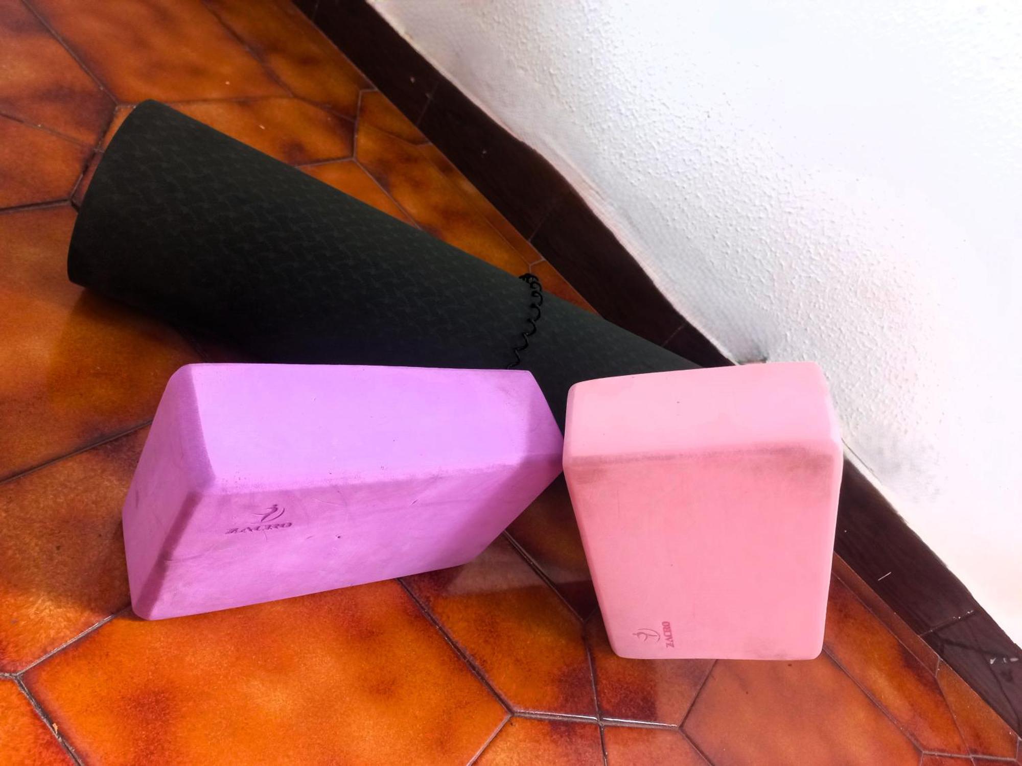 Zen Miraflores إشبيلية المظهر الخارجي الصورة