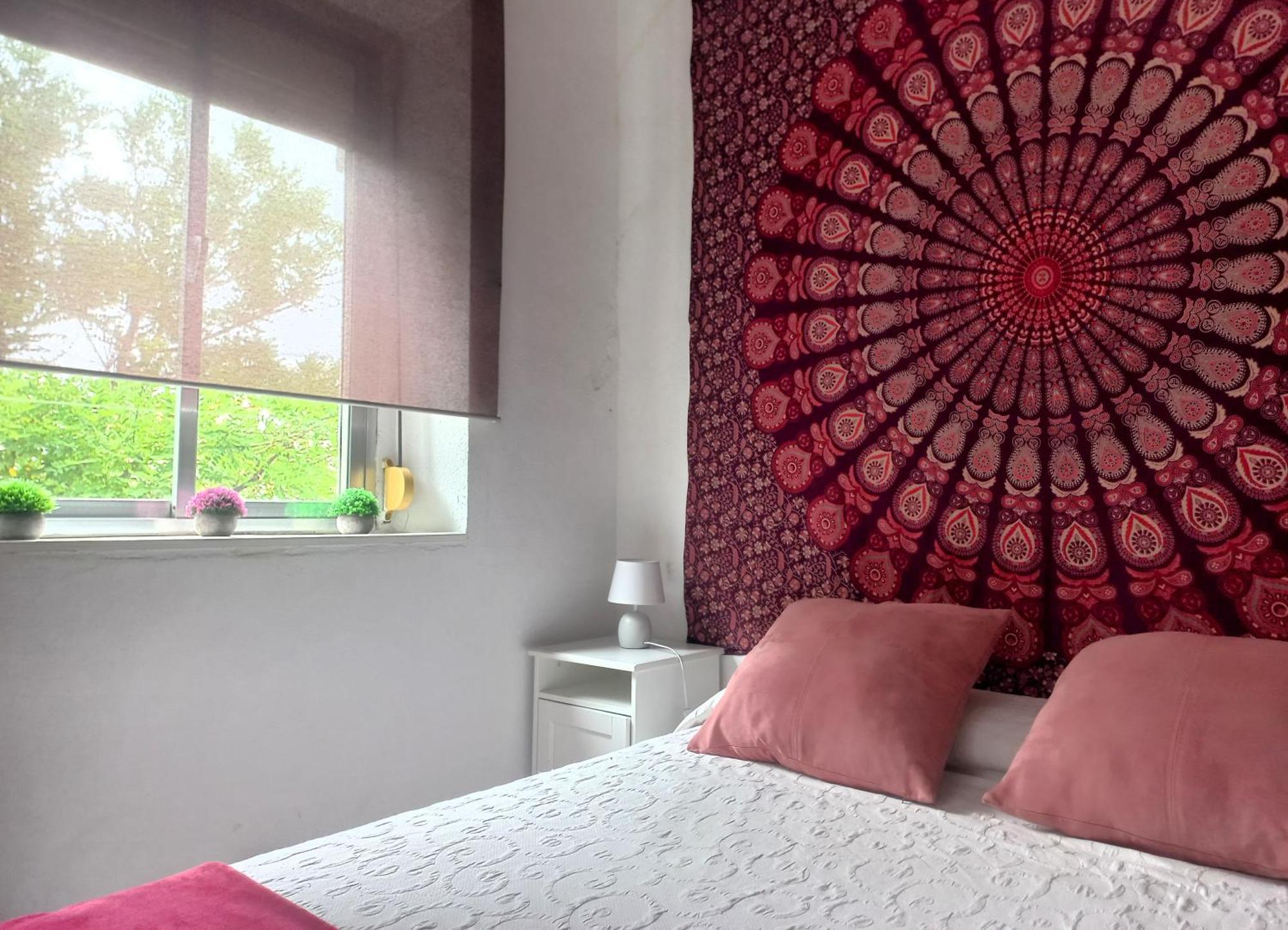 Zen Miraflores إشبيلية المظهر الخارجي الصورة